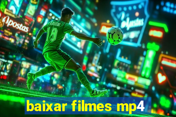 baixar filmes mp4